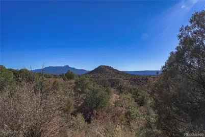 14633 Rancho Verde Road, Trinidad, CO 81082 - Photo 6