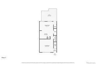 2642 Devonshire Ct, Denver, CO 80229 - Photo 26