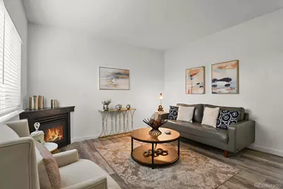 2642 Devonshire Court, Denver, CO 80229 - Photo 1