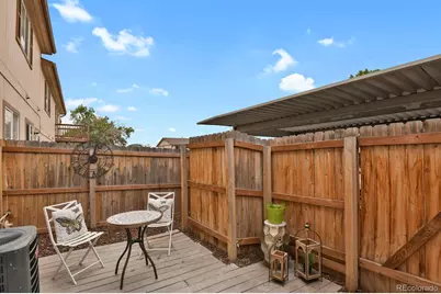 2642 Devonshire Court, Denver, CO 80229 - Photo 22