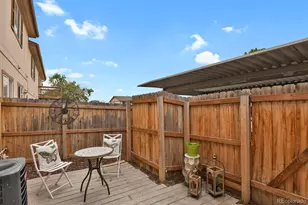 2642 Devonshire Ct, Denver, CO 80229 - Photo 22