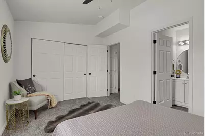 2642 Devonshire Court, Denver, CO 80229 - Photo 14