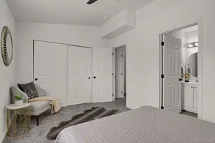 2642 Devonshire Ct, Denver, CO 80229 - Photo 14