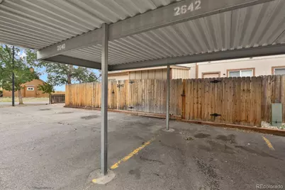 2642 Devonshire Court, Denver, CO 80229 - Photo 24