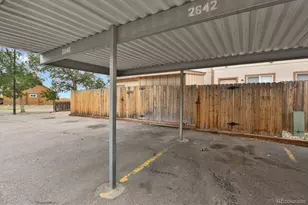 2642 Devonshire Ct, Denver, CO 80229 - Photo 24