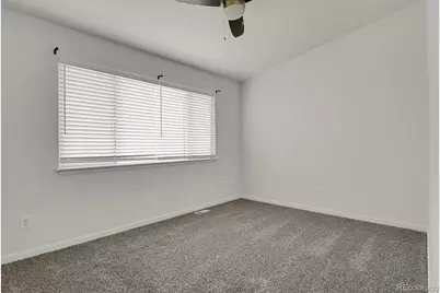 2642 Devonshire Court, Denver, CO 80229 - Photo 16