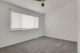 2642 Devonshire Ct, Denver, CO 80229 - Photo 16