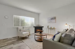 2642 Devonshire Ct, Denver, CO 80229 - Photo 4