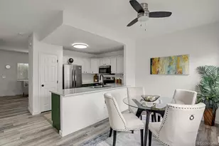 2642 Devonshire Ct, Denver, CO 80229 - Photo 10