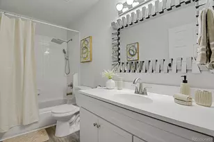 2642 Devonshire Ct, Denver, CO 80229 - Photo 18