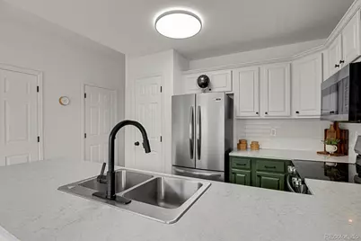 2642 Devonshire Court, Denver, CO 80229 - Photo 8
