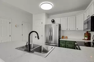 2642 Devonshire Ct, Denver, CO 80229 - Photo 8