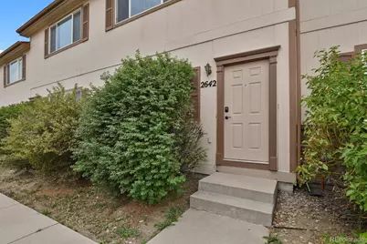 2642 Devonshire Court, Denver, CO 80229 - Photo 20