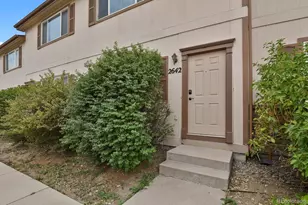 2642 Devonshire Ct, Denver, CO 80229 - Photo 20