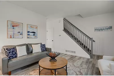 2642 Devonshire Court, Denver, CO 80229 - Photo 2