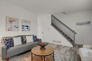 2642 Devonshire Ct, Denver, CO 80229 - Photo 2