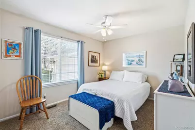 9681 Independence Drive, Westminster, CO 80021 - Photo 20