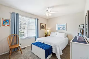 9681 Independence Dr, Westminster, CO 80021 - Photo 20