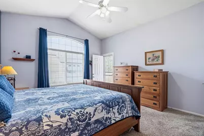 9681 Independence Drive, Westminster, CO 80021 - Photo 16