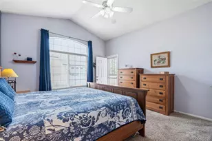 9681 Independence Dr, Westminster, CO 80021 - Photo 16