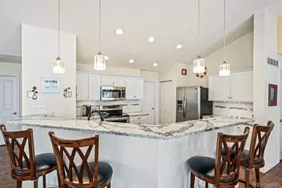 9681 Independence Drive, Westminster, CO 80021 - Photo 4