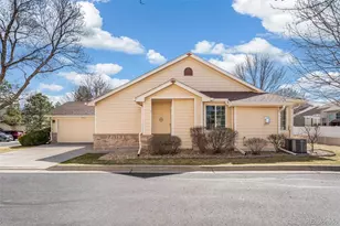 9681 Independence Dr, Westminster, CO 80021 - Photo 26