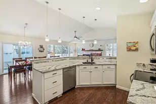 9681 Independence Dr, Westminster, CO 80021 - Photo 6