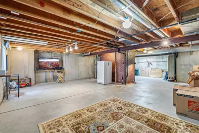 9681 Independence Drive, Westminster, CO 80021 - Photo 24