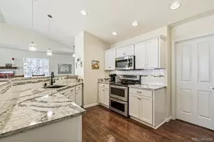 9681 Independence Dr, Westminster, CO 80021 - Photo 8