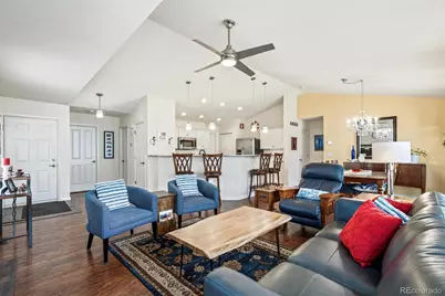 9681 Independence Drive, Westminster, CO 80021 - Photo 10