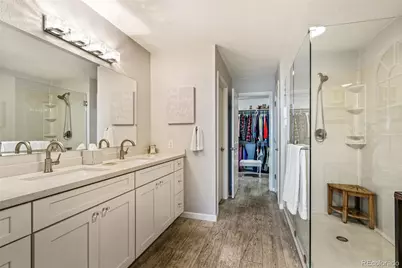 9681 Independence Drive, Westminster, CO 80021 - Photo 18