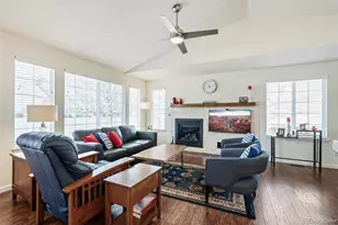 9681 Independence Dr, Westminster, CO 80021 - Photo 12