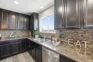 3490 Raintree Ln, Dacono, CO 80514 - Photo 22