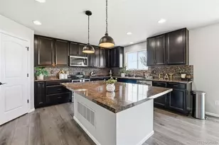 3490 Raintree Ln, Dacono, CO 80514 - Photo 16