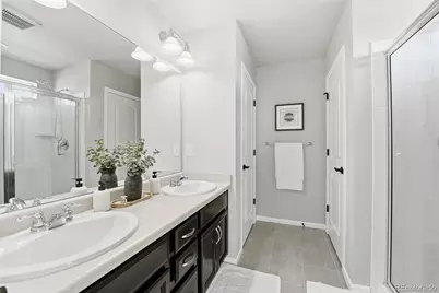 3490 Raintree Lane, Dacono, CO 80514 - Photo 28