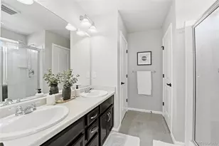 3490 Raintree Ln, Dacono, CO 80514 - Photo 28