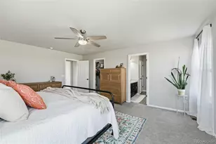 3490 Raintree Ln, Dacono, CO 80514 - Photo 26