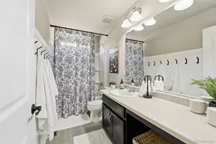3490 Raintree Ln, Dacono, CO 80514 - Photo 36