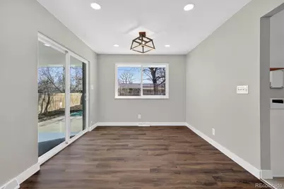 734 S 8th Avenue, Brighton, CO 80601 - Photo 12