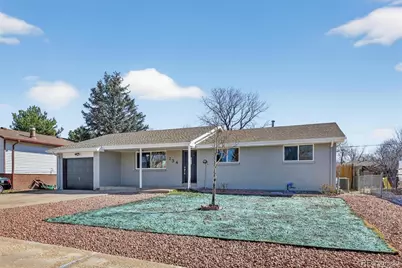734 S 8th Avenue, Brighton, CO 80601 - Photo 42