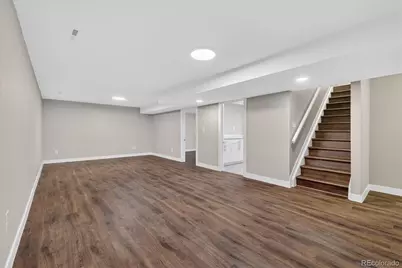734 S 8th Avenue, Brighton, CO 80601 - Photo 24