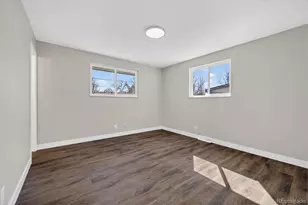 734 S 8th Ave, Brighton, CO 80601 - Photo 18