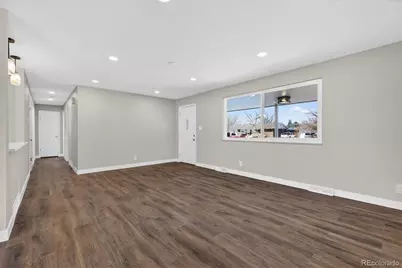 734 S 8th Avenue, Brighton, CO 80601 - Photo 4