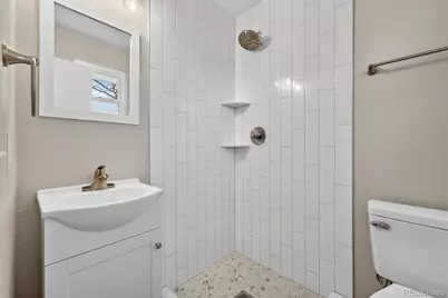 734 S 8th Avenue, Brighton, CO 80601 - Photo 20