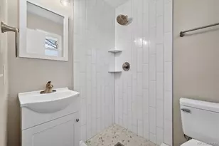 734 S 8th Ave, Brighton, CO 80601 - Photo 20