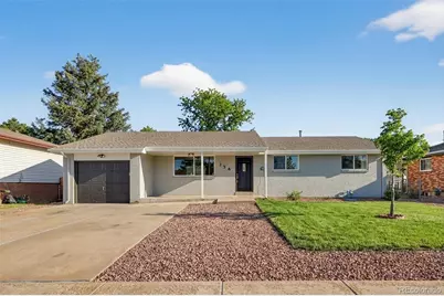 734 S 8th Avenue, Brighton, CO 80601 - Photo 40