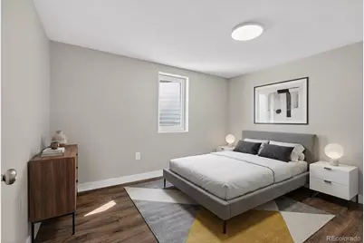 734 S 8th Avenue, Brighton, CO 80601 - Photo 34