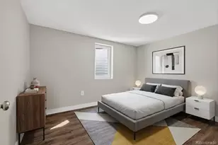 734 S 8th Ave, Brighton, CO 80601 - Photo 34