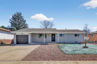 734 S 8th Avenue, Brighton, CO 80601 - Photo 6