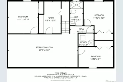 734 S 8th Avenue, Brighton, CO 80601 - Photo 44